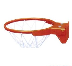BASKETBALL RING-WFBBR03